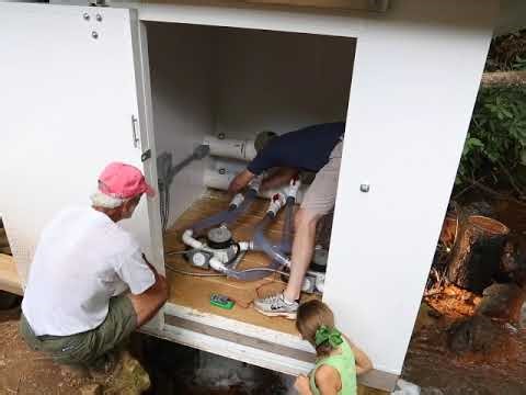 Microhydro July | FG9A1198