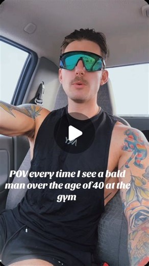 Colt West on Instagram