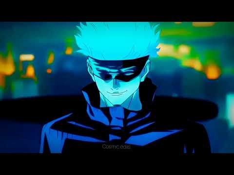 Gojo satoru is Dead 😢 [AMAZING] jujutsu kaisein anime edits [AMVEDIT] gojo satoru edits 🖤