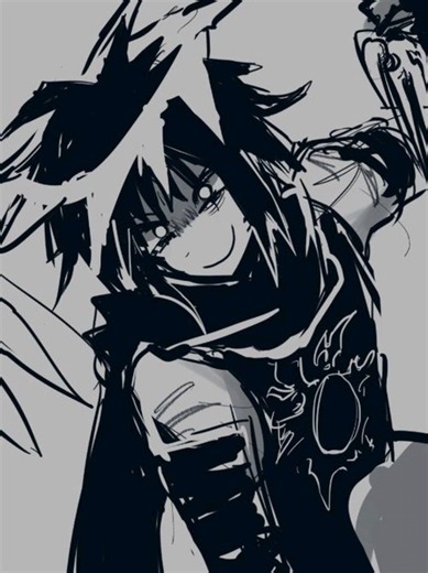 Mogger central #dailytwotime #forsakentwotime #twotime #azuretime #forsakenazure @{ ☆ Daily TimeAzure ☆ }