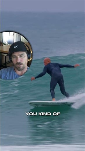 Surf Tip: The Advantages of Planing Hulls w/ Tomo Surfboards