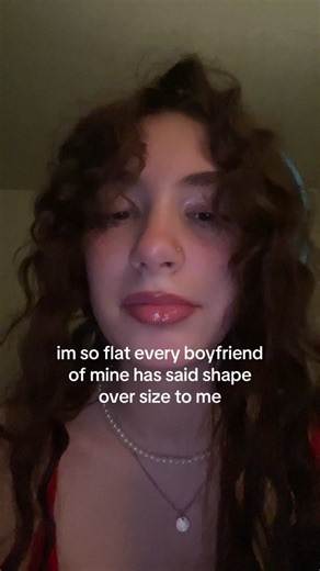 Understanding Body Shapes: Shape Over Size Debate