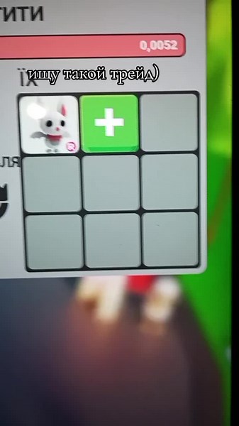 Рекомендовані акаунти