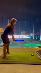Topgolf game play is now half the price EVERY TUESDAY. ALL TUESDAY LONG. Participating venues only. Limited-time offer. | Topgolf