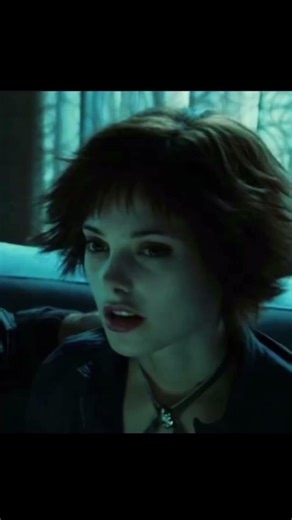 #twilight #moments #alice #cullens #movie #moments #cute #clips #love
