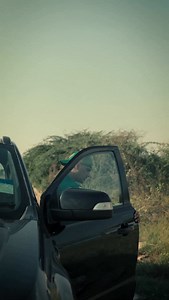 4.2M views · 70K reactions | Big love to all of you — every track from the Kohram album is trending right now! All thanks to you. Much respect, my people!  #kohram #dnw #blackride #hammymusic | Dhanda Nyoliwala | Facebook