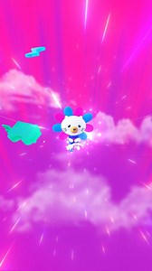 2.7K views | Lazada 12.12 Sale, Starts 11 Dec (8PM) - 14 Dec. Get up to 90% off Storewide Flash Sales & Extra 15% off Store Vouchers | Lazada | Facebook