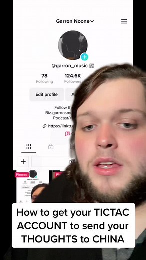 Sending Messages to China: A Step-by-Step Guide