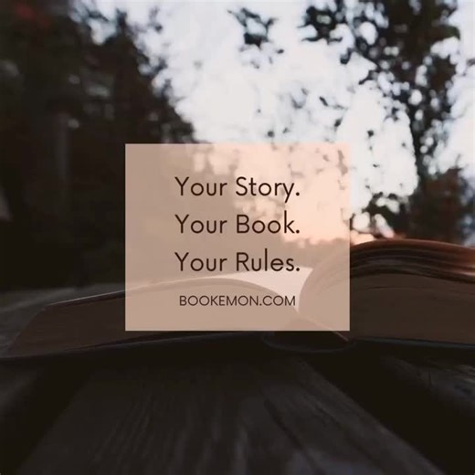 📘 Dive into the simplicity of crafting stories effortlessly. Whether it's fiction, non-fiction, or a passion project, watch as your ideas seamlessly unfold with just a click. Start your literary journey today and experience the magic of storytelling at your fingertips. 🚀 #SeamlessStories #SimpleClicks #UserFriendlyCreation #EffortlessNarratives #craftwithease #bookreader #bookculture #books #bookmaking #ebook #creatememories #diy
