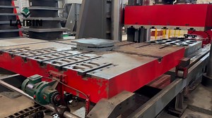 50K views · 1.1K reactions | Passed CE certification, Type testing in...