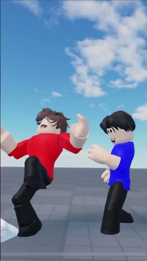 ‪@Techy-Plays‬ vs ‪@AndyBlox-‬