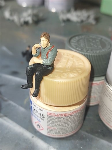 cococodypuffs on TikTok