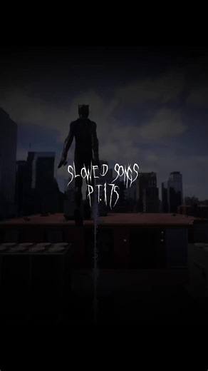 name song: Let me see ya move X on the floor #lyrics_songs #slowedaudios #reverbsongsslowed #fyppppppppppppppppppppppp