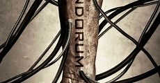 Pandorum: Terror en el espacio (2009) - Ver Película Completa en Español - FULLTV