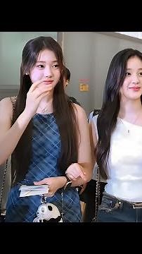 Pharita Reveals Rora's Great Sense of Responsibility Backstage at BabyMonster