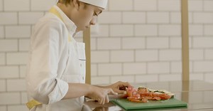 Video by Kampus Production on Pexels