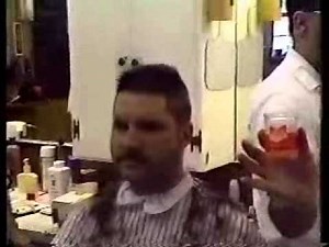BSV3Cut 6 Hwmv Barbershop Video