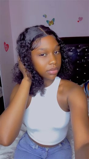 Vidéos de ~Baby ❤️Tim~🤍🫶🏽 (@timbaws1) avec son original - ~Baby ❤️Tim~🤍🫶🏽