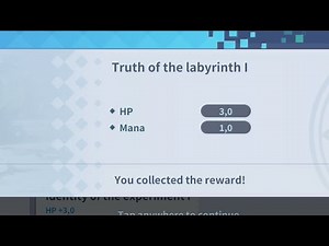 Imo Twom : Coll Farming Music Video