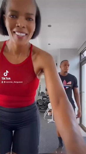 Reviving Speed and Agility Training Sessions