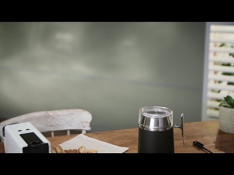 Nespresso Barista - Cappuccino with the app