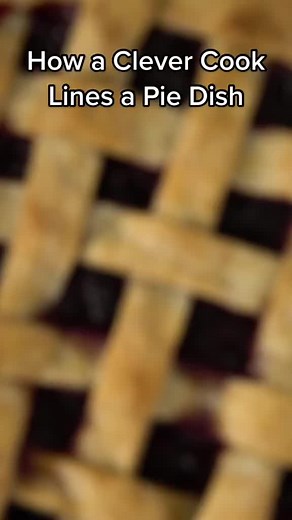 You need to know this clever trick. | Simply Recipes