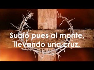 No Le Creyeron - Jose R. Arevalo - HD Con Letra