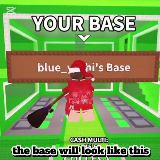 Radioactive mutation update on sab!?