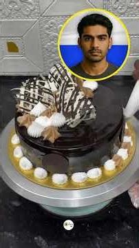 Three types of generation#money