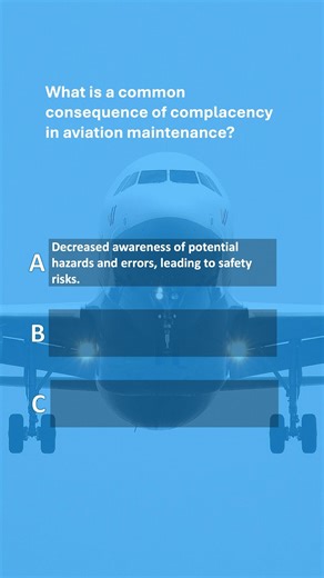 Module 09 - Human Factors