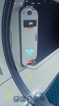 Creating moonpool #subnautica2 #bot #noob #ocean #shortvideo #underwater #shorts