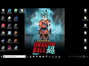 4. Primer proyecto de Angular (con Angular Cli)