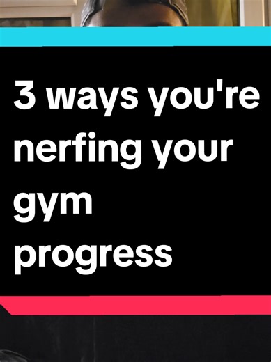 DM me 'COACH' for 1:1 coaching - I'll help you reach your goals 💪 Controlled Insanity Code 'doom' for 10% off your order! Optimal workout guide in bio 💪 #gym #workout #bodybuilding #fatloss