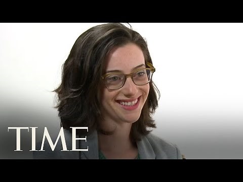 How 'Oh My' Became George Takei's Catchphrase | TIME