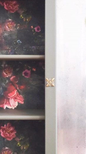 Our moulds just add that absolute perfect detail we are all looking for to complete our special piece! ❤️ Beautiful job by our team @aminidesignashburn !! Do you love how this turned out? 😍 We sure do!!! | Re·design with Prima