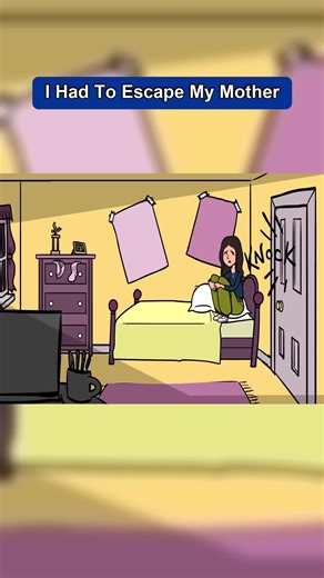 #storybooth #storyanimation #real #usa #storytime | animation