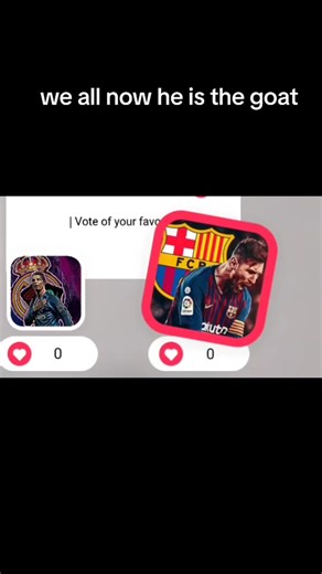 Netflix mirror (@netflixmirror)’s videos with orijinal ses - Ronaldo_edits