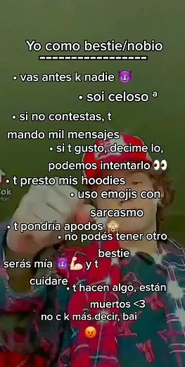 oal soi nuevho😈💪🏻 #paytonmoormeier #payton #xyzbca #rol #roleplay #bestie #novio #fyp #fypシ゚viral #parati #boy