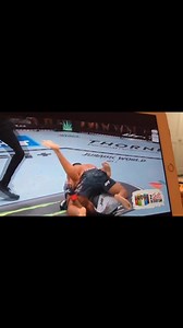 What a fight!!! Joshua “ The Fearless “ Van 🇲🇲🙌❤️ | Aung La Nsang(Burmese Python)