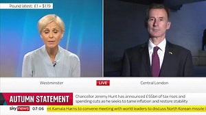 The lessons the Bank of Japan can learn after attack by bond vigilantes