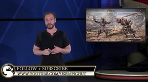 12K views · 53 reactions | We show you how to make quick work of Alien from Mortal Kombat X. | Inside Gaming | Facebook