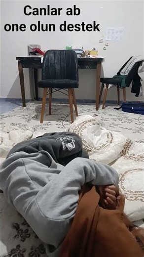 gülme calinç