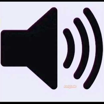 knocking on door, a knocking on door, the knocking on the door, sound of knocking, knocking sound 🚪🔥