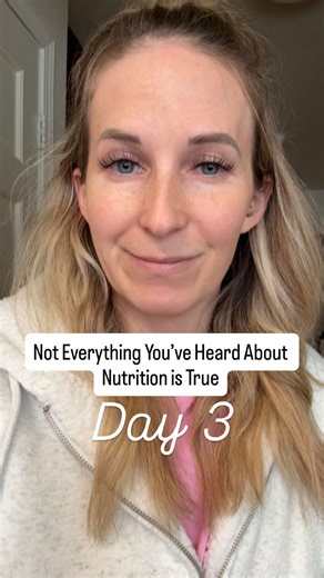 Ashley Sweeney MS,RD on Instagram: "We’ve all heard that clear pee means you’re well hydrated. But hydration is not just about how much water you drink 💦 I see so many women walking around with water bottles all day, drinking plenty, peeing constantly, and still feeling exhausted, lightheaded, headachy, or just off. Because hydration is not only about water. It is about electrolytes and mineral balance. ⚖️ You can be drinking plenty of water and still feel dehydrated if sodium, potassium, and o