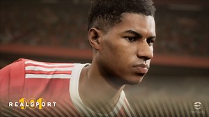 eFootball 2022: Everything you need to know with MASSIVE update now LIVE