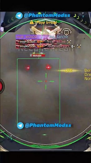 🚀Call of duty mobile mod menu 2026 Global/Garena/VNG Best hacks & Cheats