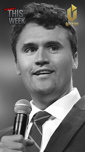 265K views · 7.2K reactions | Jim Davidson comments on the tragic and unnecessary death of Charlie Kirk while speaking at Utah Valley University. #ustreme #jimdavidson #reels #news #politics #charliekirk #Trump #guns | Jim Davidson | Facebook