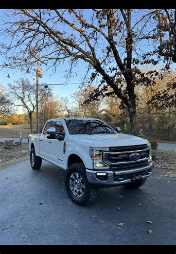 Bubba Truk: The Ultimate Truck Upgrade