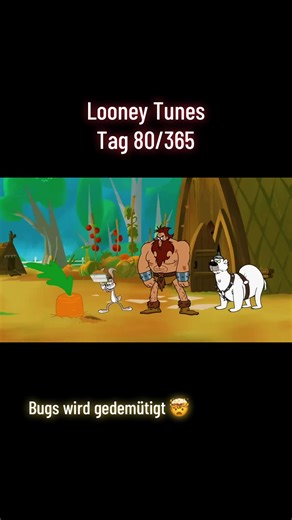 Gerne folgen für mehr🤞❤️ #looneytunes #bugsbunny #kindheitsserien #comedy