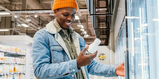 The Beginner’s Guide to Keto